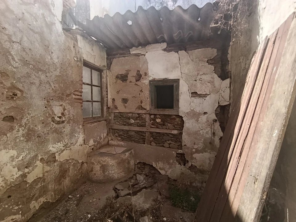 Moradia para Venda em Alvega e Concavada Foto 11