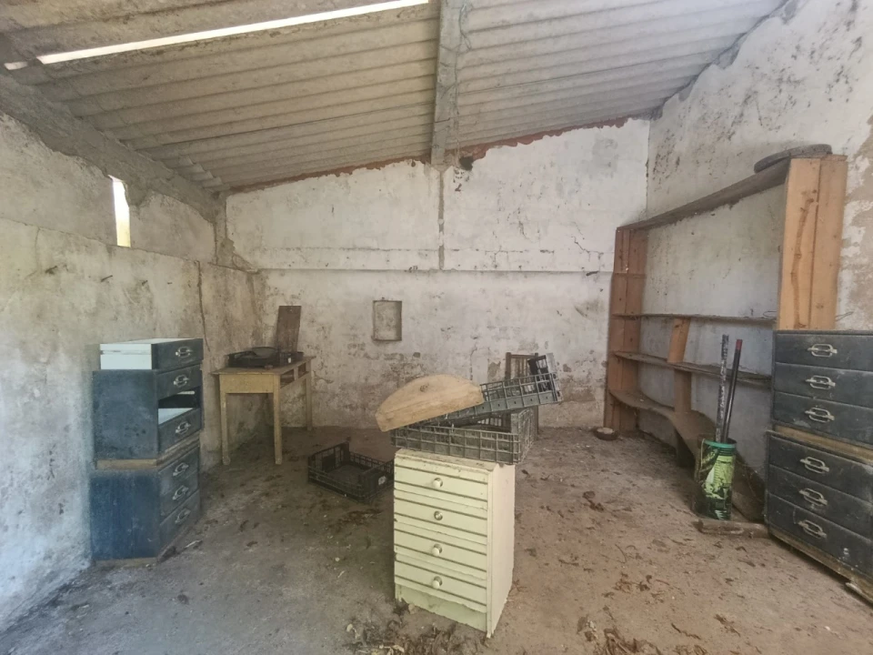 Moradia para Venda em Alvega e Concavada Foto 12