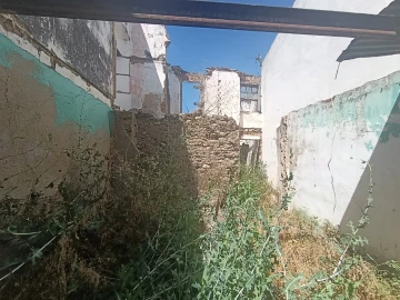 Moradia para Venda em Alvega e Concavada