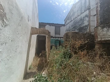 Moradia para Venda em Alvega e Concavada
