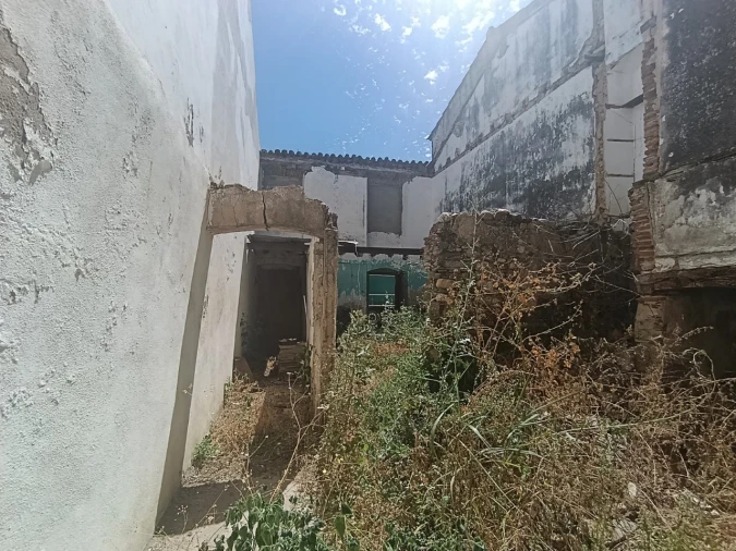 Moradia para Venda em Alvega e Concavada Foto 10