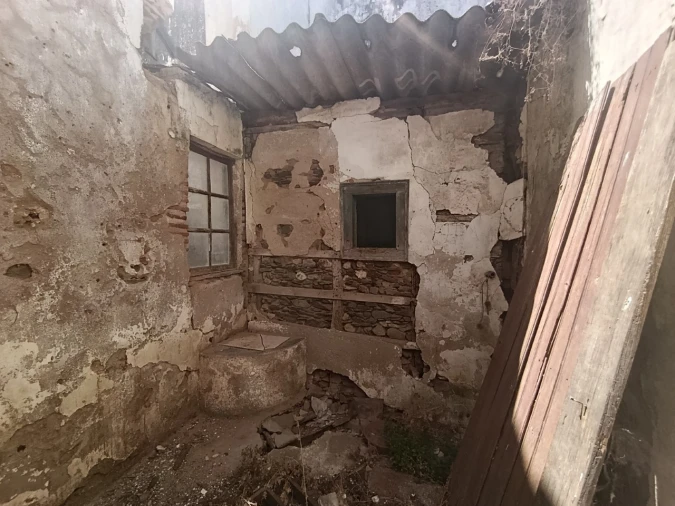 Moradia para Venda em Alvega e Concavada Foto 11