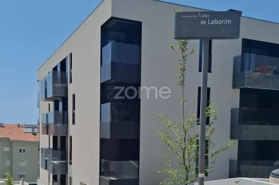 Apartamento T2 para Venda em Mafamude e Vilar do Paraíso