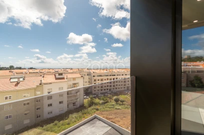 Apartamento T2 para Venda em Mafamude e Vilar do Paraíso
