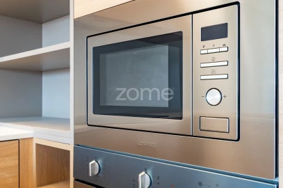 Apartamento T2 para Venda em Mafamude e Vilar do Paraíso