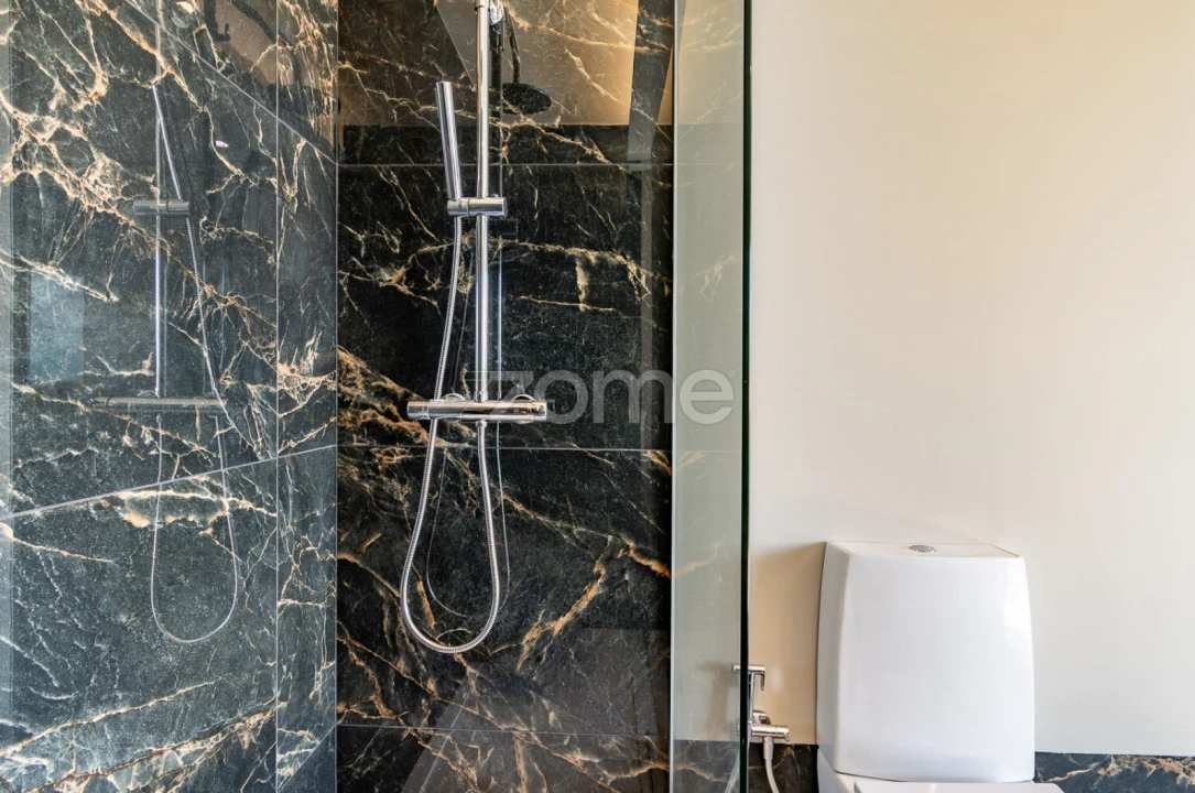 Apartamento T2 para Venda em Mafamude e Vilar do Paraíso Foto 26