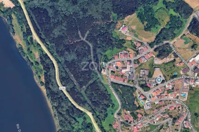Terreno para Venda em Gondomar (São Cosme), Valbom e Jovim