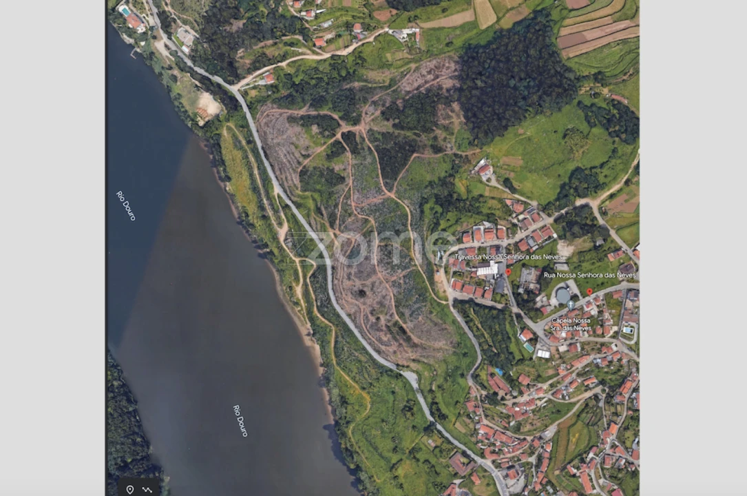 Terreno para Venda em Gondomar (São Cosme), Valbom e Jovim Foto 1