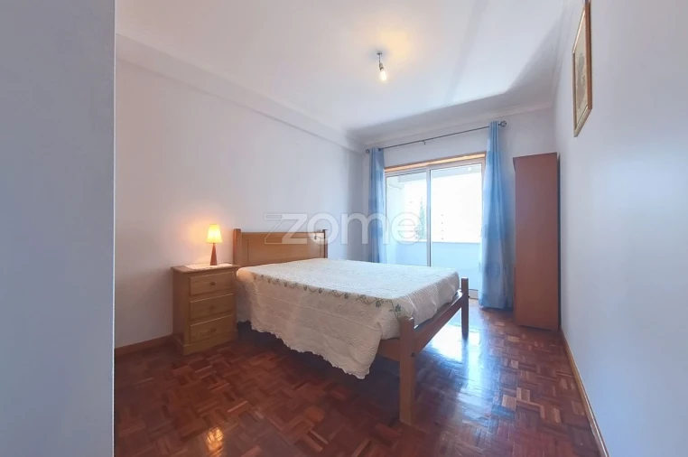 Apartamento T2 para Arrendamento em São Vicente (Braga) Foto 25