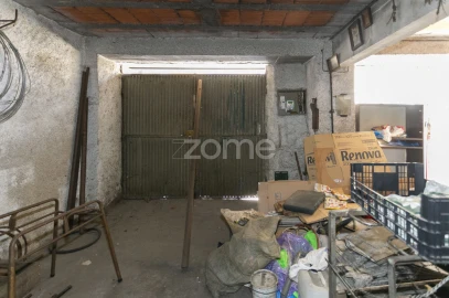 Prédio para Venda em Arganil