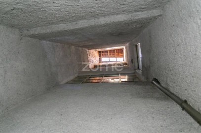 Prédio para Venda em Arganil