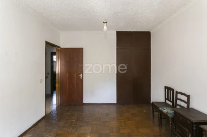 Prédio para Venda em Arganil