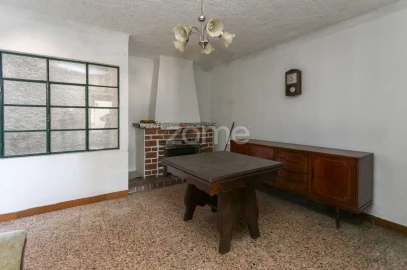 Prédio para Venda em Arganil