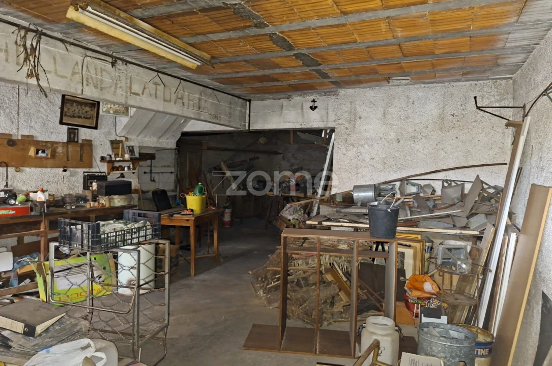 Prédio para Venda em Arganil Foto 20