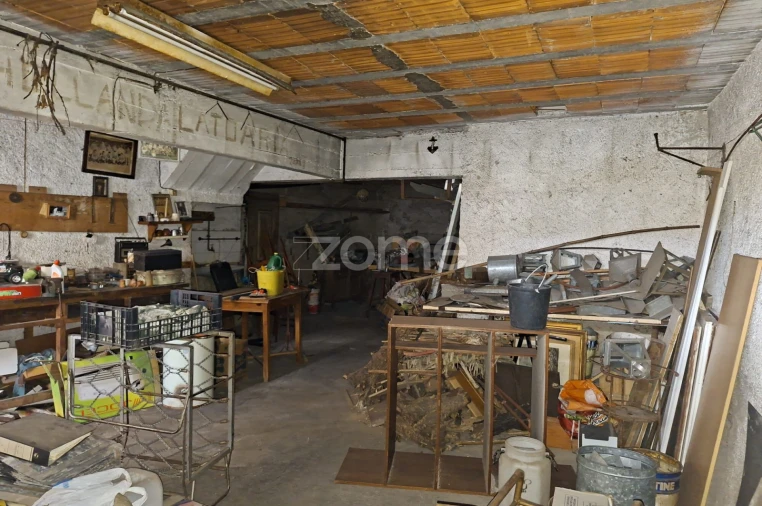 Prédio para Venda em Arganil Foto 20
