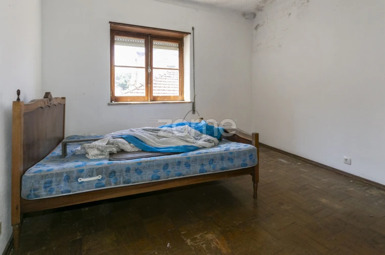 Prédio para Venda em Arganil Foto 20