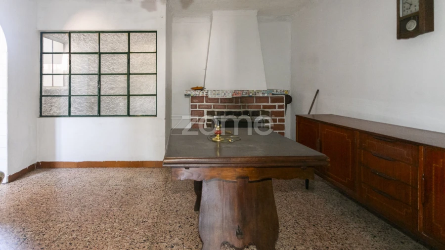 Prédio para Venda em Arganil
