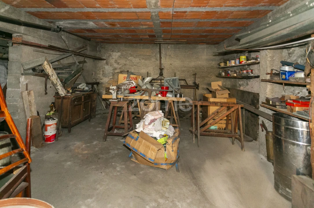 Prédio para Venda em Arganil Foto 4