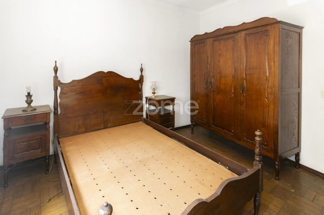 Prédio para Venda em Arganil Foto 6