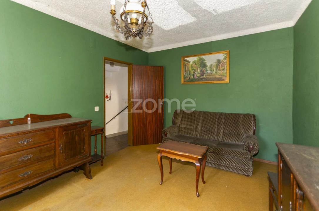 Prédio para Venda em Arganil Foto 9