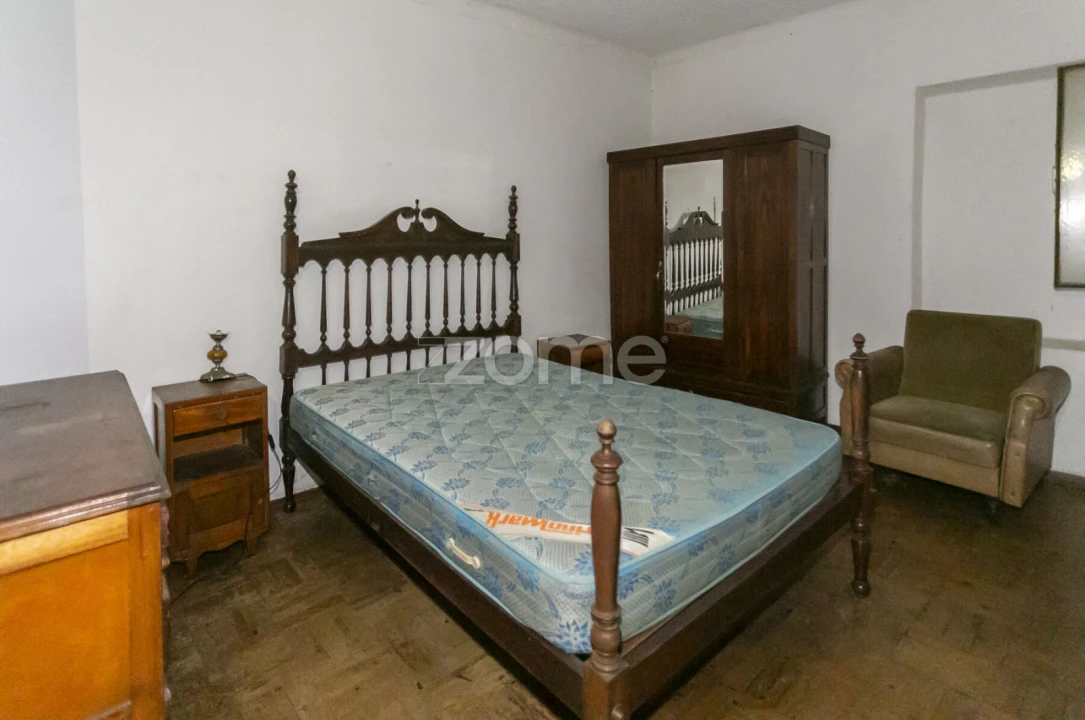 Prédio para Venda em Arganil Foto 11