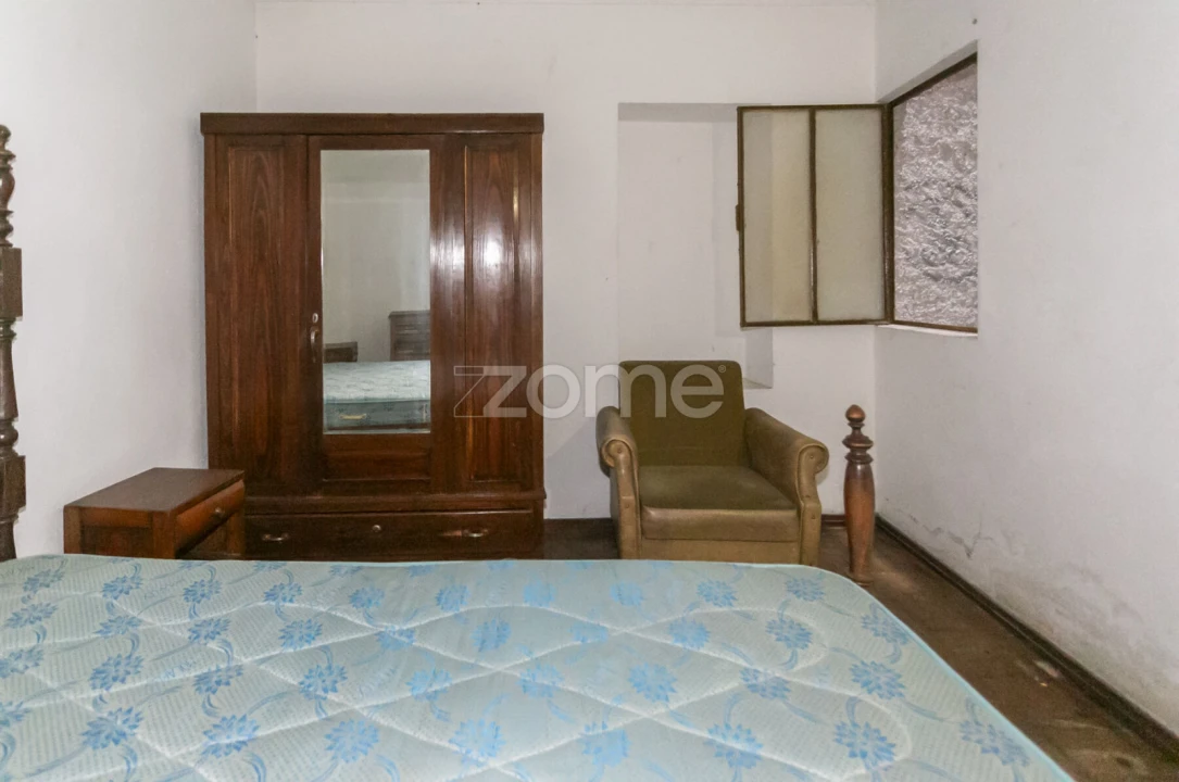 Prédio para Venda em Arganil Foto 12