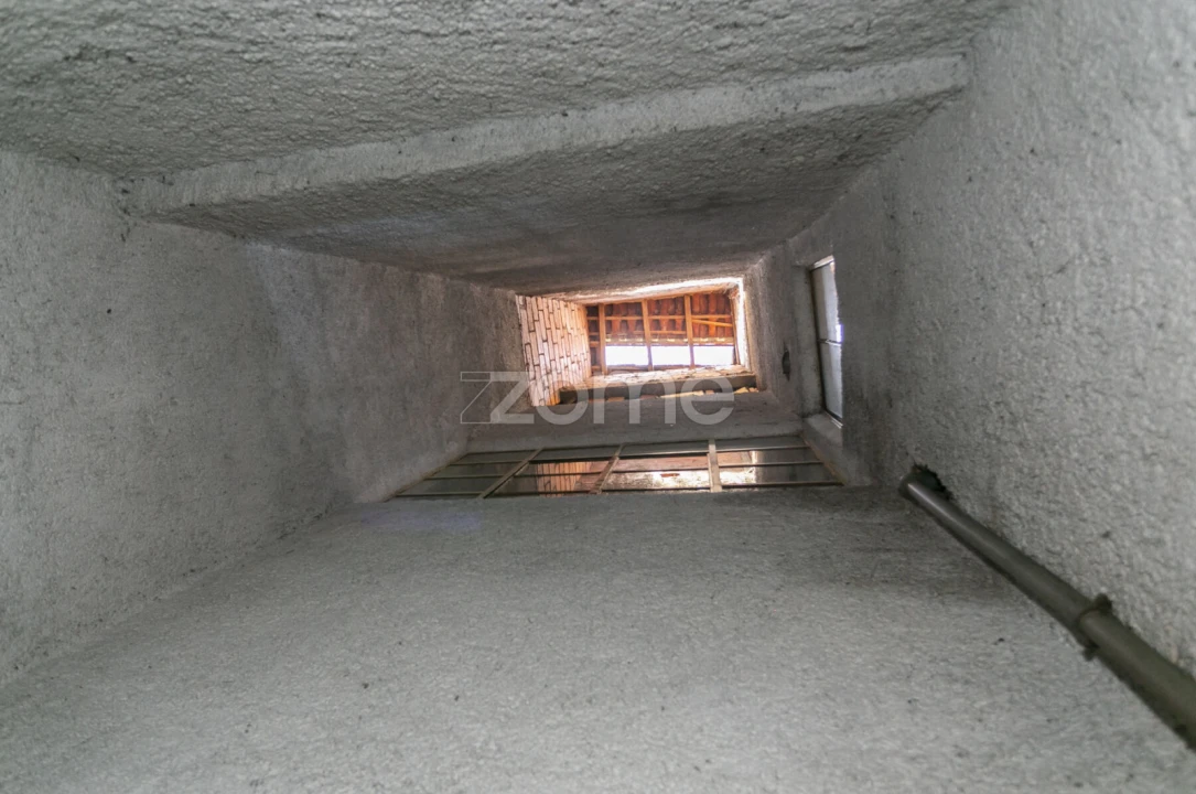 Prédio para Venda em Arganil Foto 14