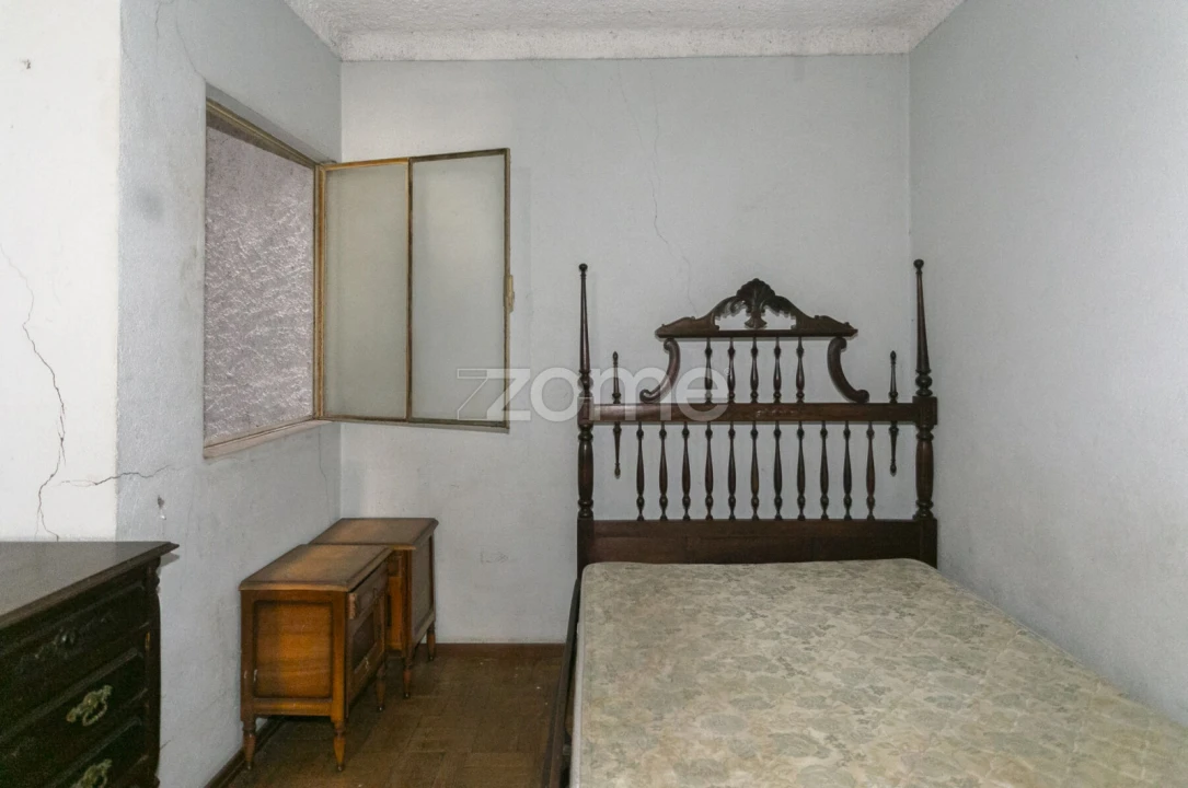 Prédio para Venda em Arganil Foto 16