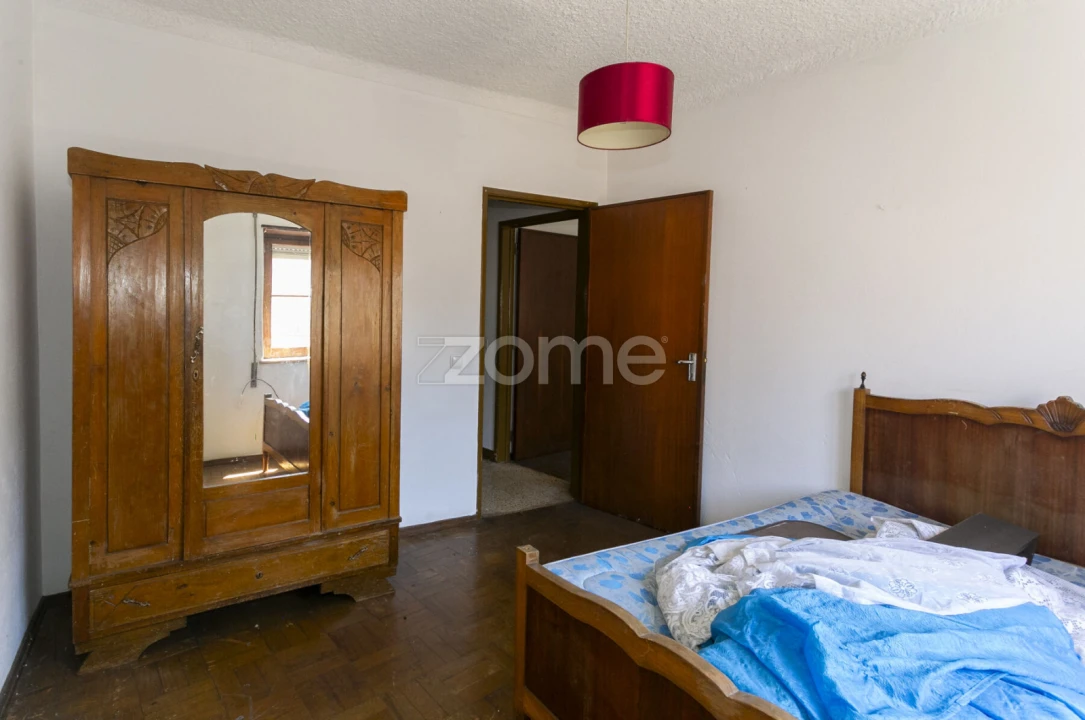 Prédio para Venda em Arganil Foto 21