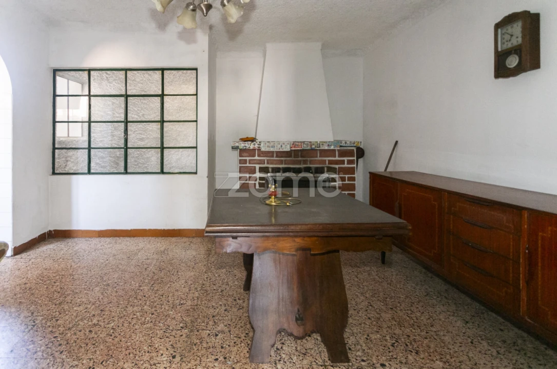 Prédio para Venda em Arganil Foto 23