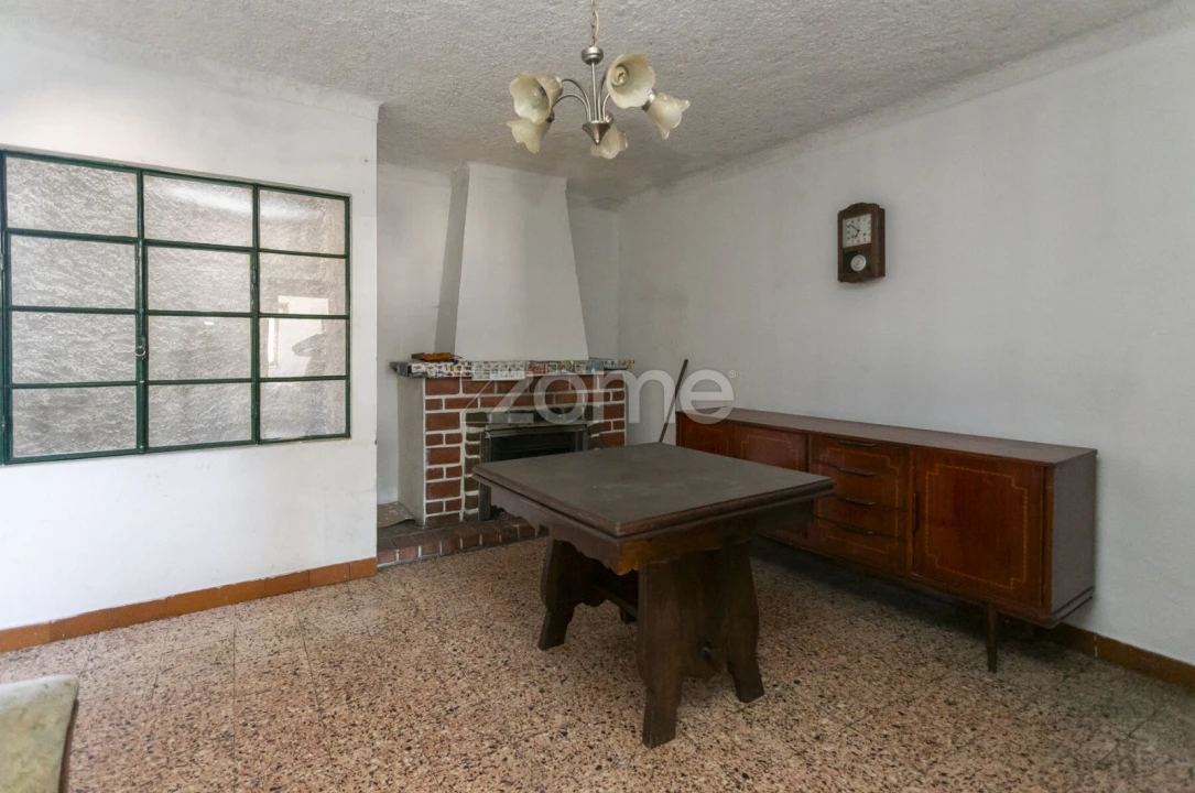 Prédio para Venda em Arganil Foto 25