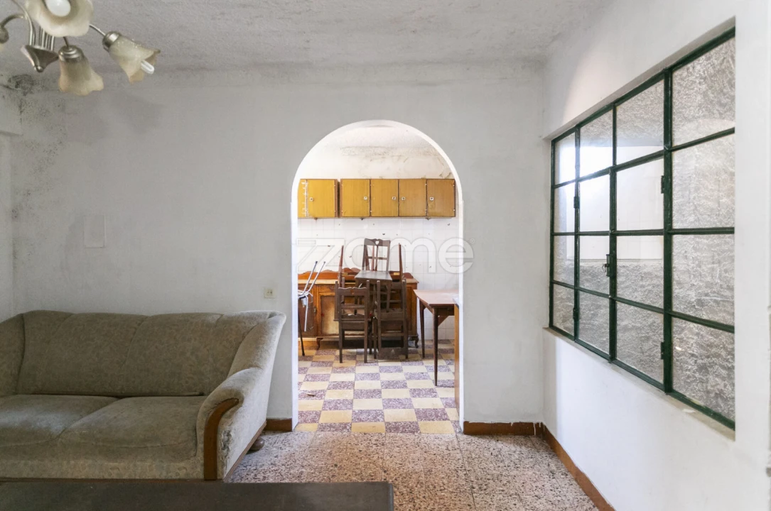 Prédio para Venda em Arganil Foto 26