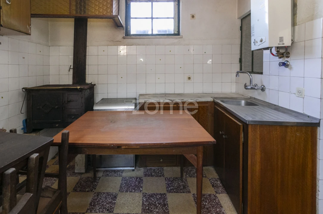 Prédio para Venda em Arganil Foto 27