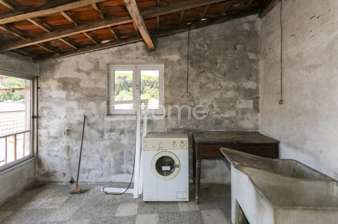 Prédio para Venda em Arganil Foto 28