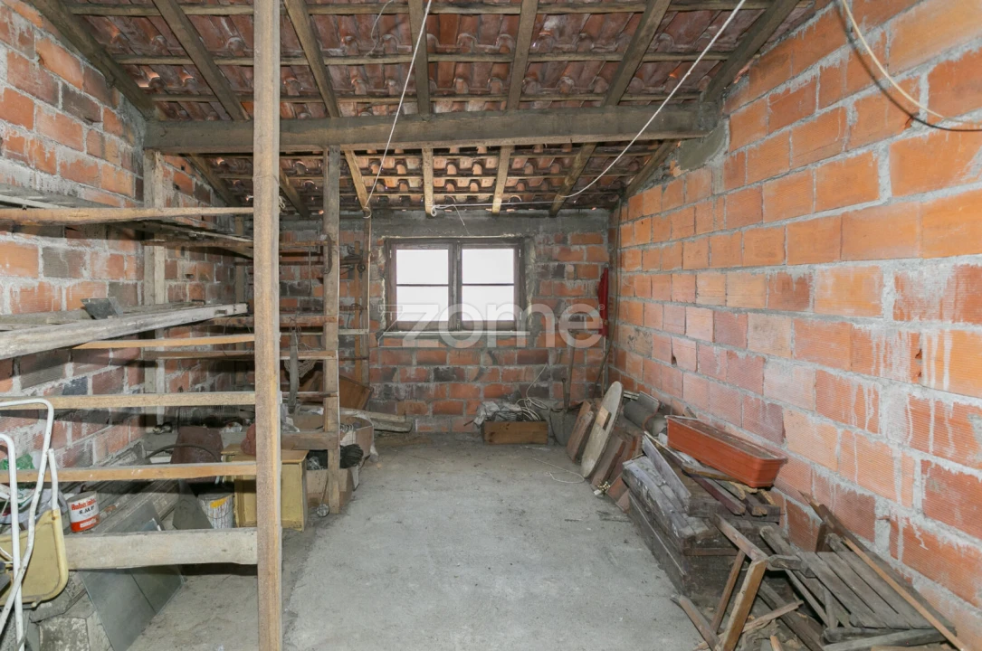 Prédio para Venda em Arganil Foto 29