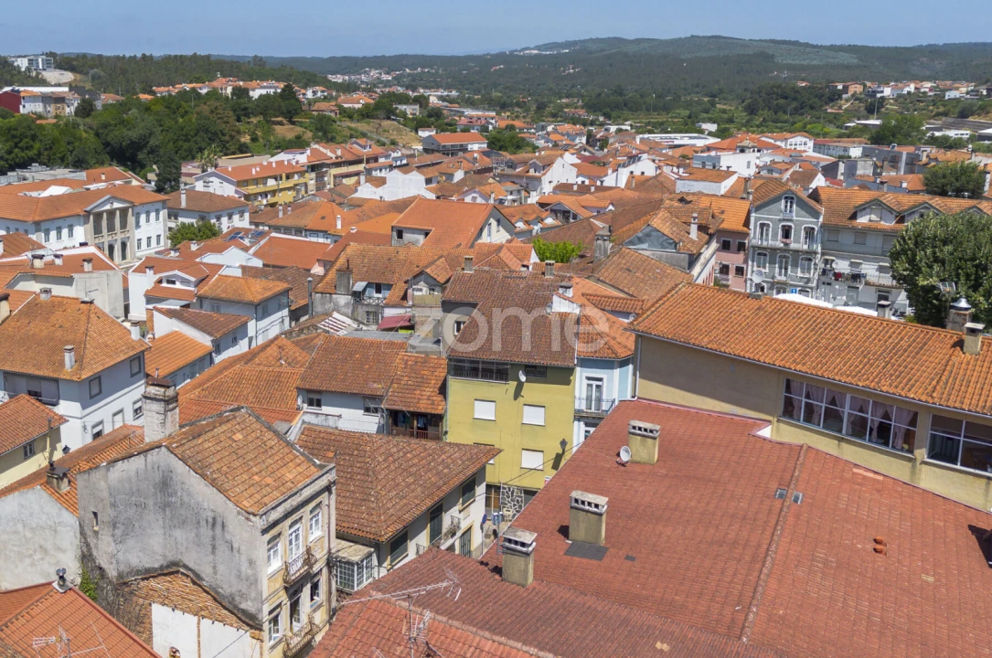Prédio para Venda em Arganil Foto 32
