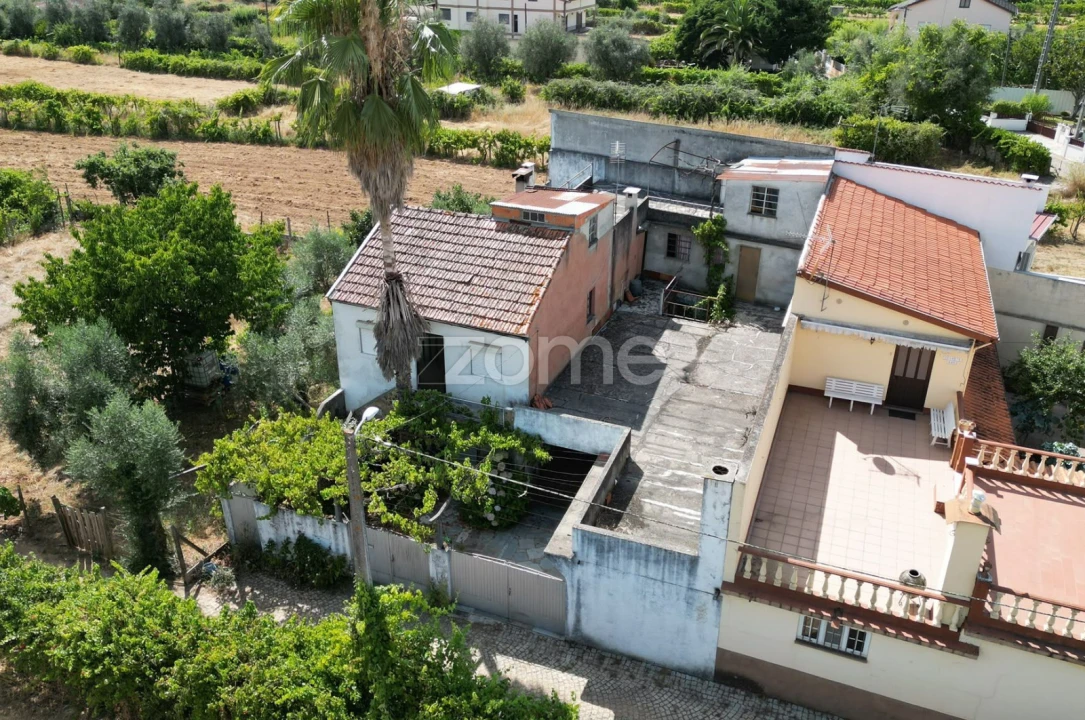 Moradia T5 para Venda em Sarzedo Foto 14