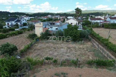Moradia T5 para Venda em Sarzedo