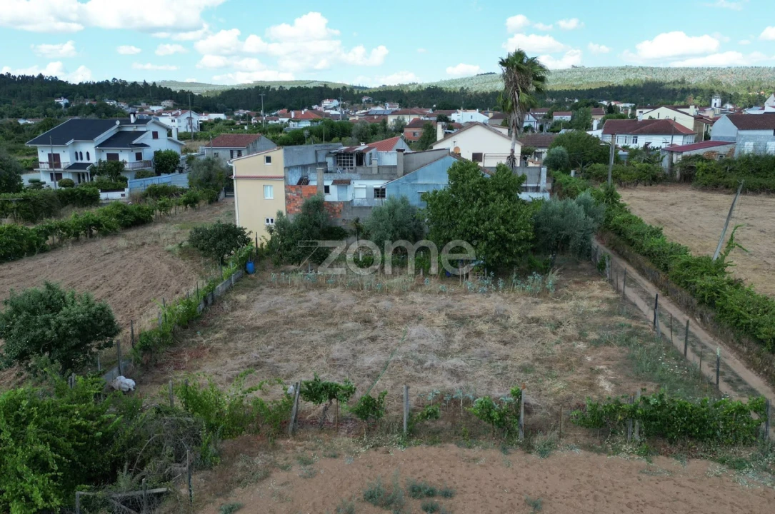 Moradia T5 para Venda em Sarzedo Foto 15