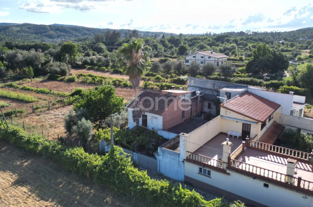 Moradia T5 para Venda em Sarzedo Foto 17