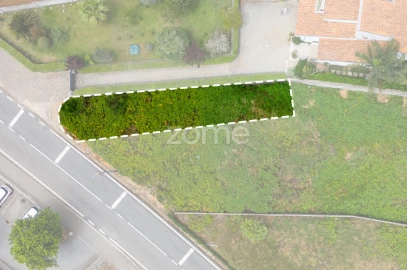 Moradia T1 para Venda em São Felix da Marinha