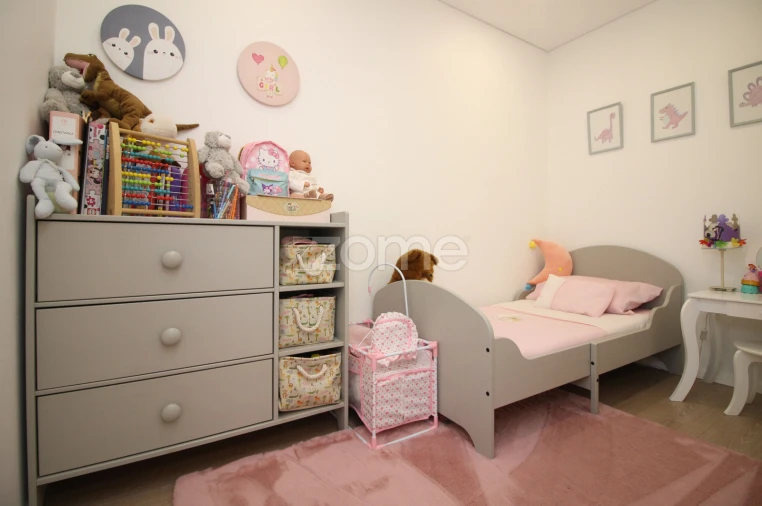 Apartamento T2 para Arrendamento em Nogueiró e Tenões Foto 18