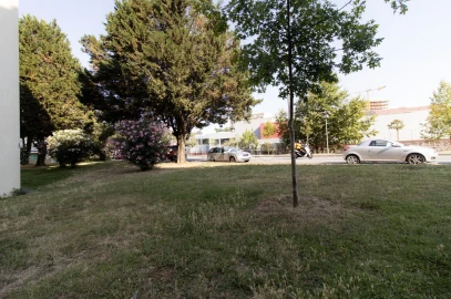 Apartamento T4 para Venda em Braga (São José de São Lázaro e São João do Souto)
