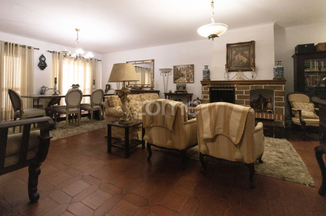 Apartamento T4 para Venda em Braga (São José de São Lázaro e São João do Souto) Foto 11