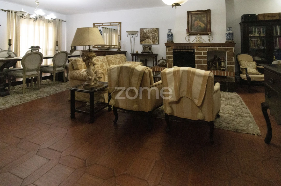 Apartamento T4 para Venda em Braga (São José de São Lázaro e São João do Souto) Foto 13