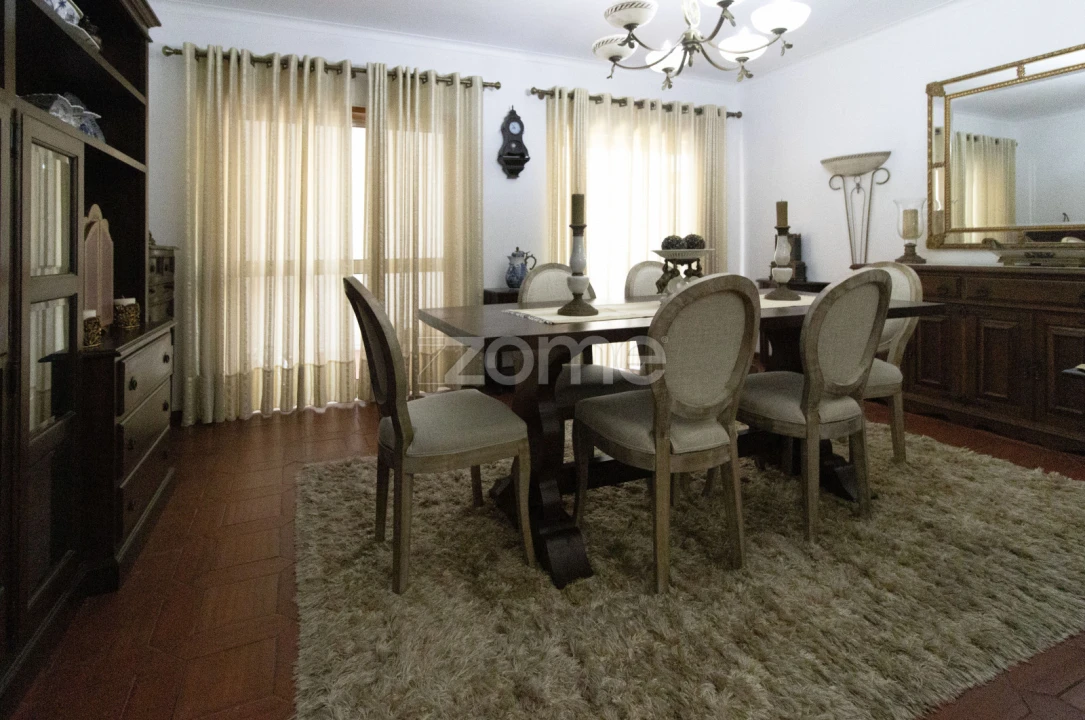 Apartamento T4 para Venda em Braga (São José de São Lázaro e São João do Souto) Foto 15