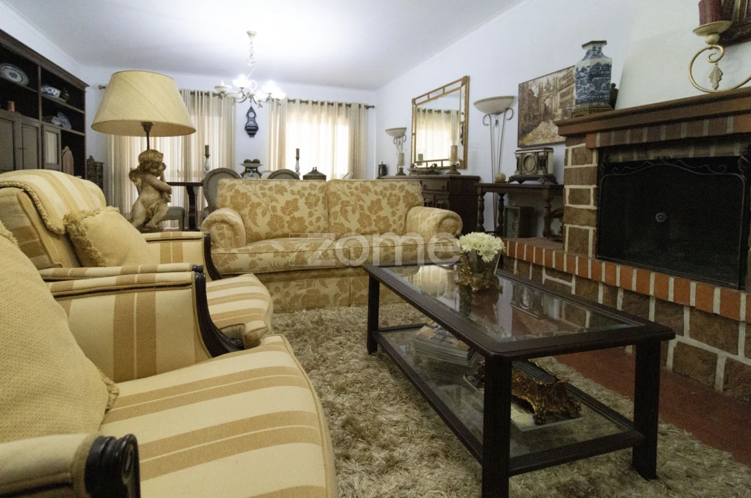 Apartamento T4 para Venda em Braga (São José de São Lázaro e São João do Souto) Foto 16