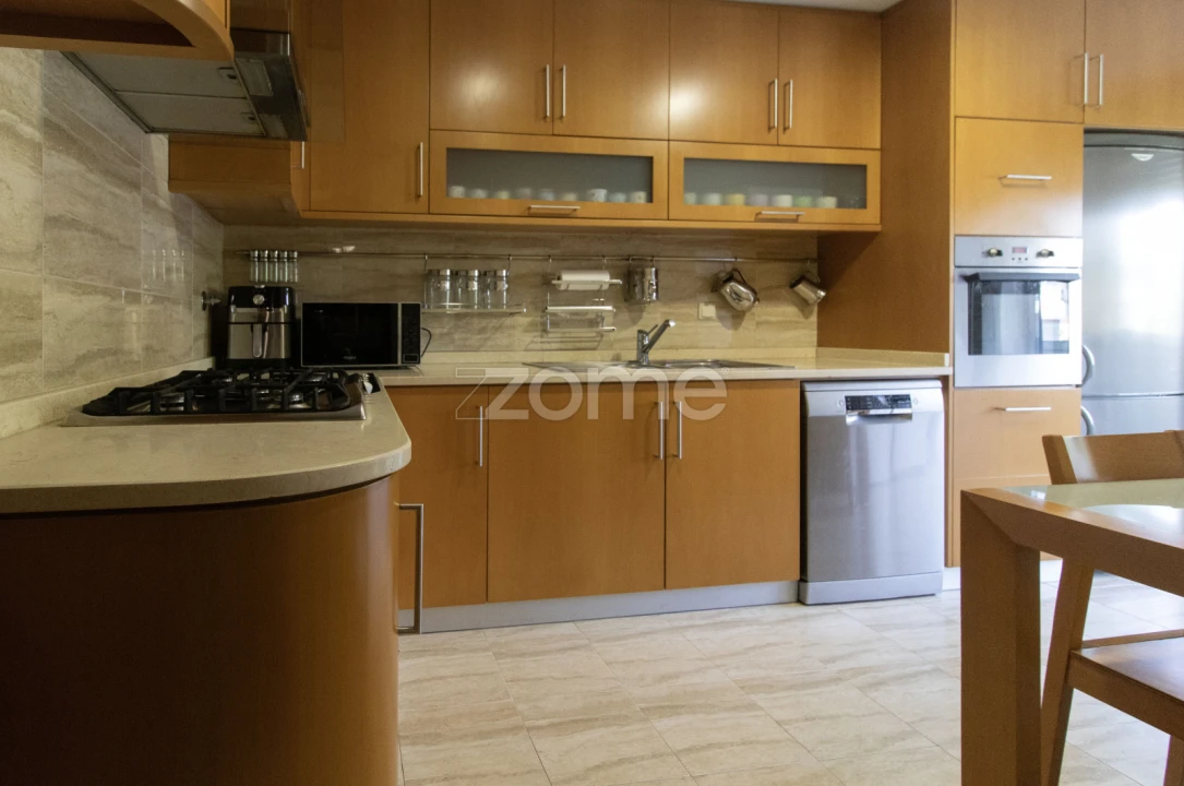 Apartamento T4 para Venda em Braga (São José de São Lázaro e São João do Souto) Foto 19