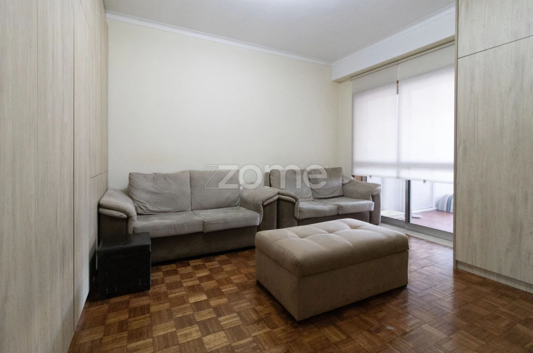 Apartamento T4 para Venda em Braga (São José de São Lázaro e São João do Souto) Foto 31