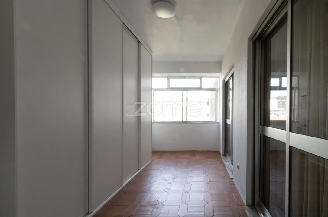 Apartamento T4 para Venda em Braga (São José de São Lázaro e São João do Souto) Foto 32